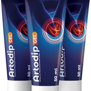 Artodip Gel