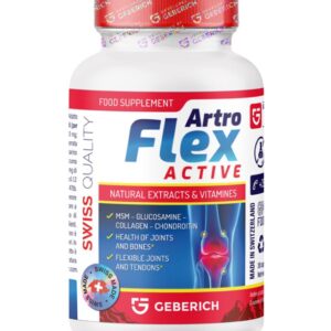 Artroflex Active