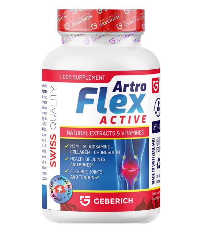 Artroflex Active