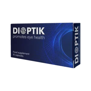 Dioptik