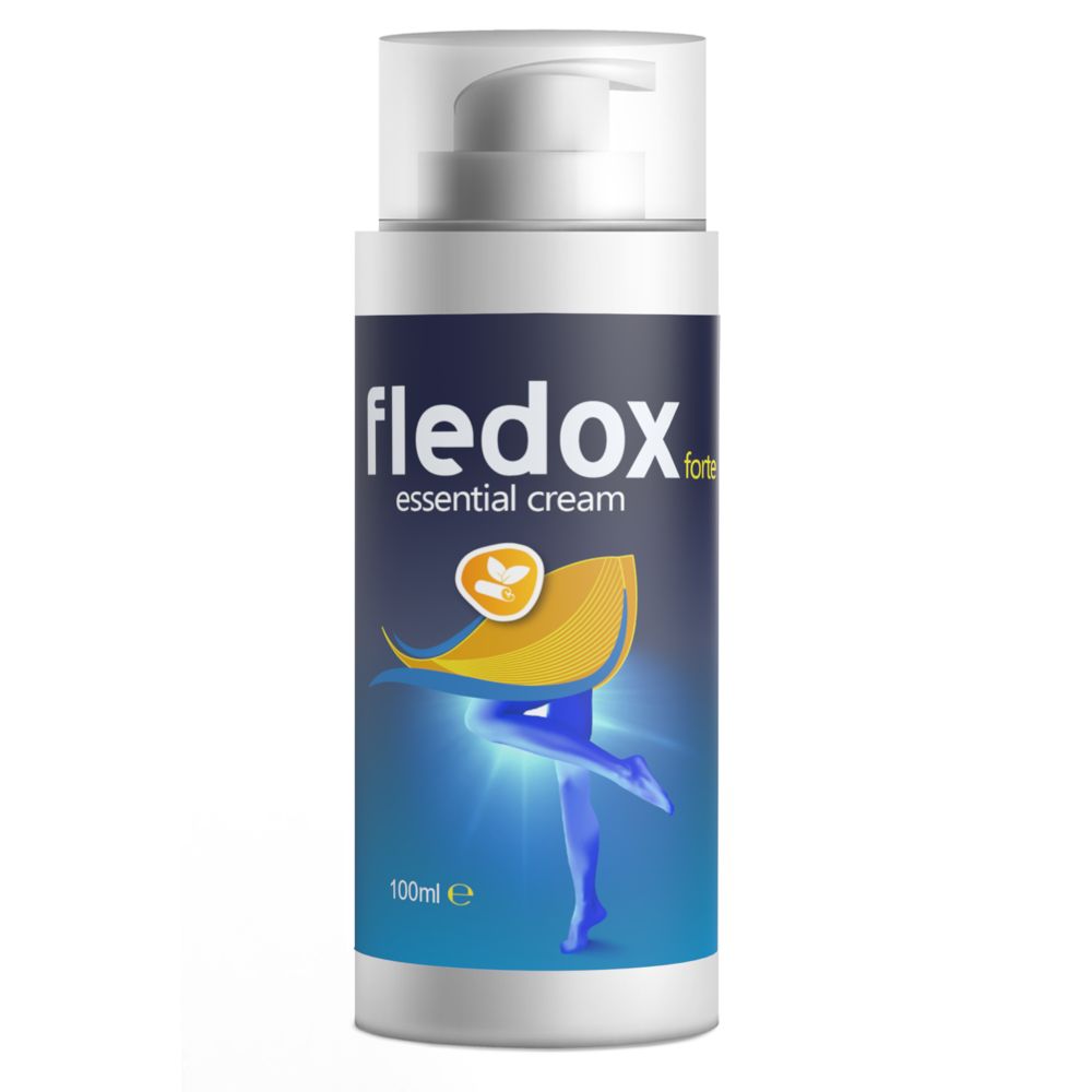 Fledox