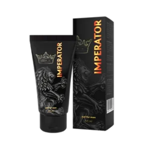 Imperator