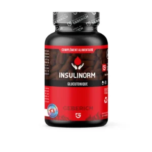 Insulinorm