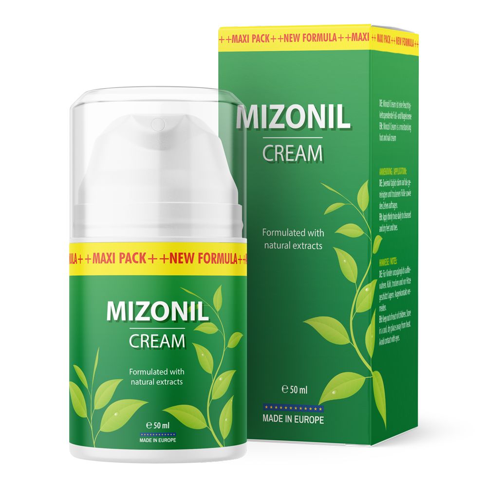 Mizonil
