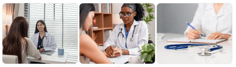 PROFESSIONAL