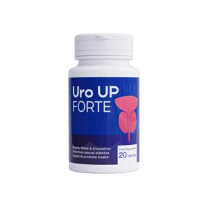 Uro UP Forte