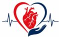 associazione cardionefro logo